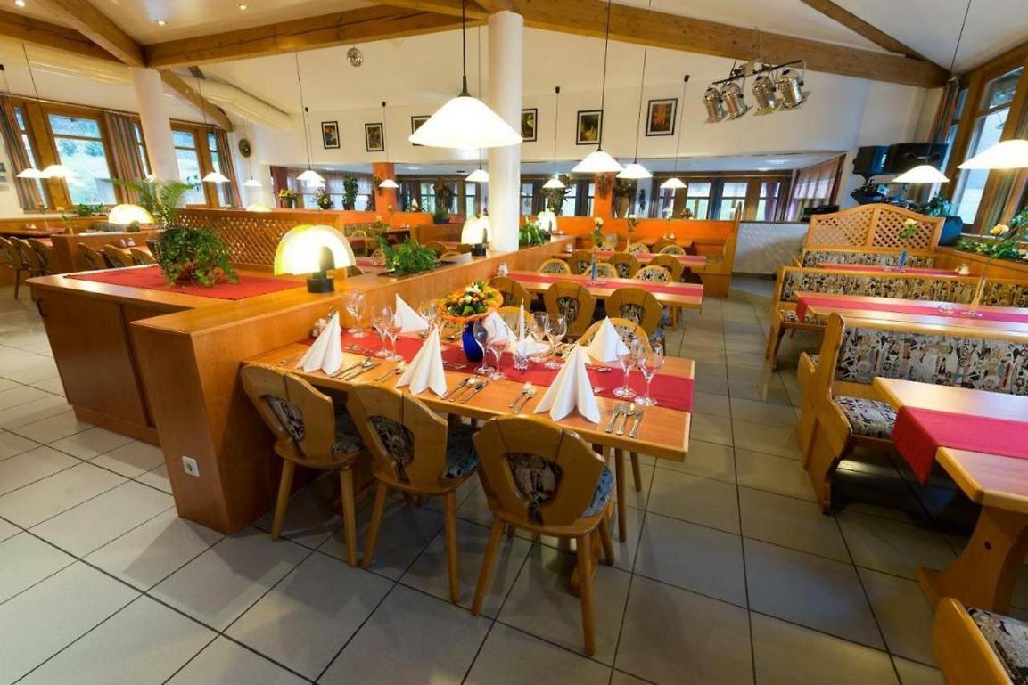 Trip Inn Aktivhotel Sonnenhof Bei Passau Dış mekan fotoğraf