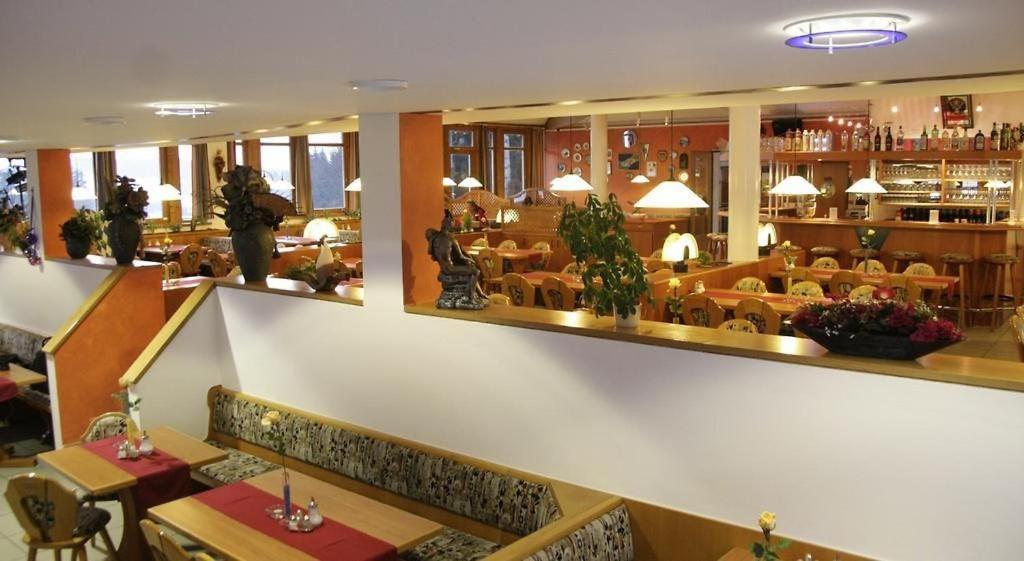 Trip Inn Aktivhotel Sonnenhof Bei Passau Dış mekan fotoğraf